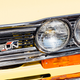 Illustration for article titled Its Worth Getting Up Early For Super Car Sunday